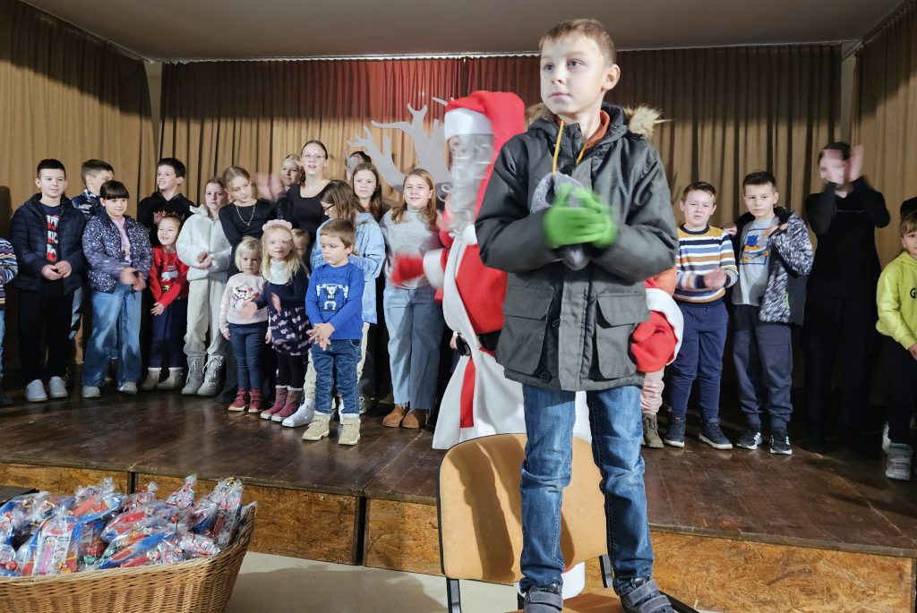 Jakob_Božiček_lutk.predstava 2024 (113)