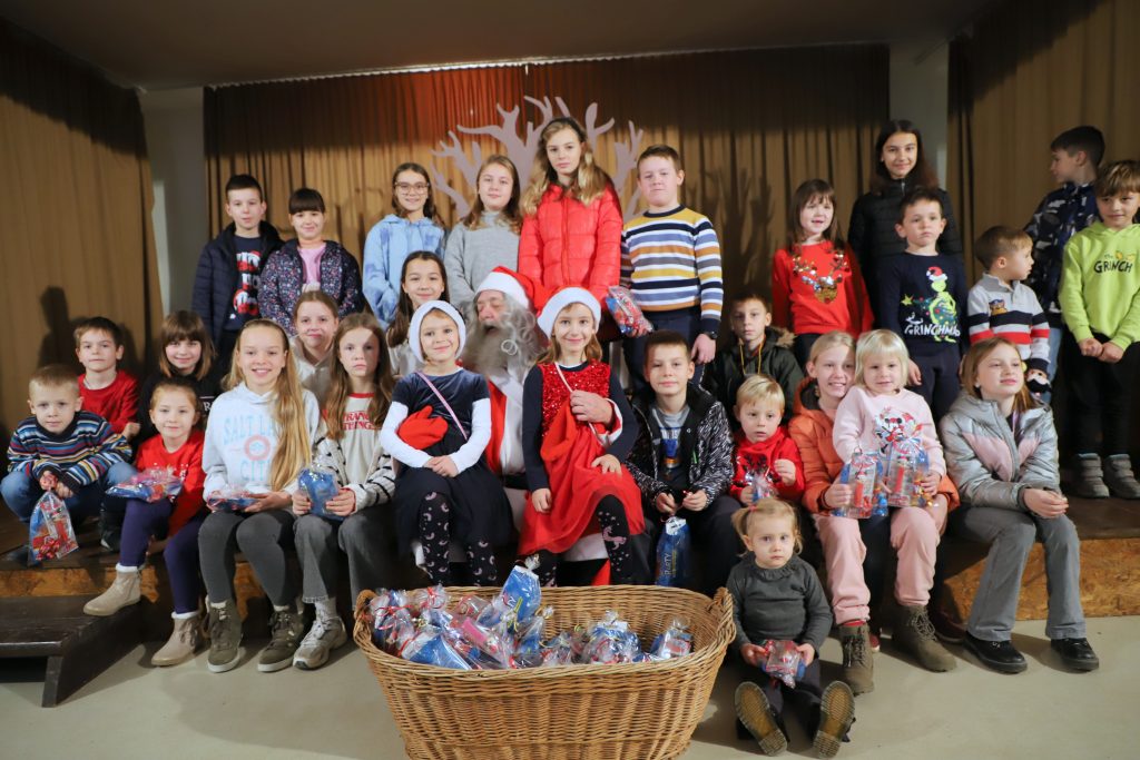 Jakob_Božiček_lutk.predstava 2024 (37)