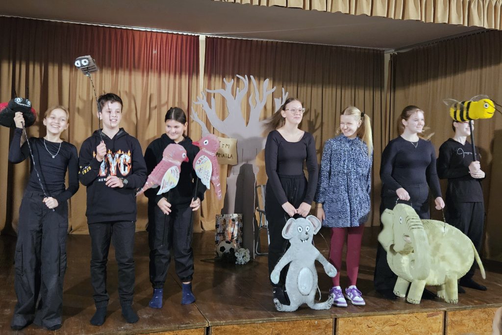 Jakob_Božiček_lutk.predstava 2024 (89)